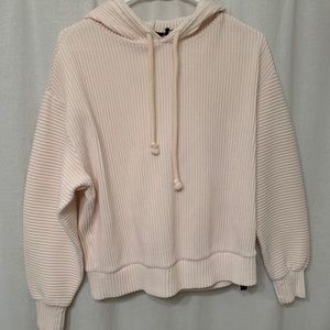 Urban outfitters sweatshirt